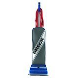 Best Oreck Vacuums