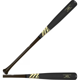 Marucci
