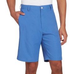 Walter Hagen Men's Perfect 11 10" Golf Shorts