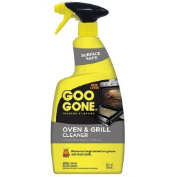 Goo Gone