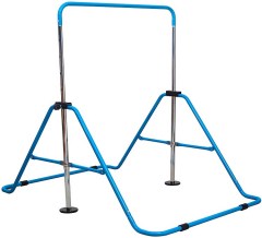 Reliancer Junior Gymnastics Bar