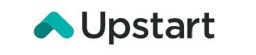 Upstart