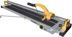 QEP Manual Tile Cutter