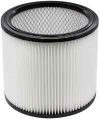 GULF FILTERS 90304 Wet Dry Vac Filter