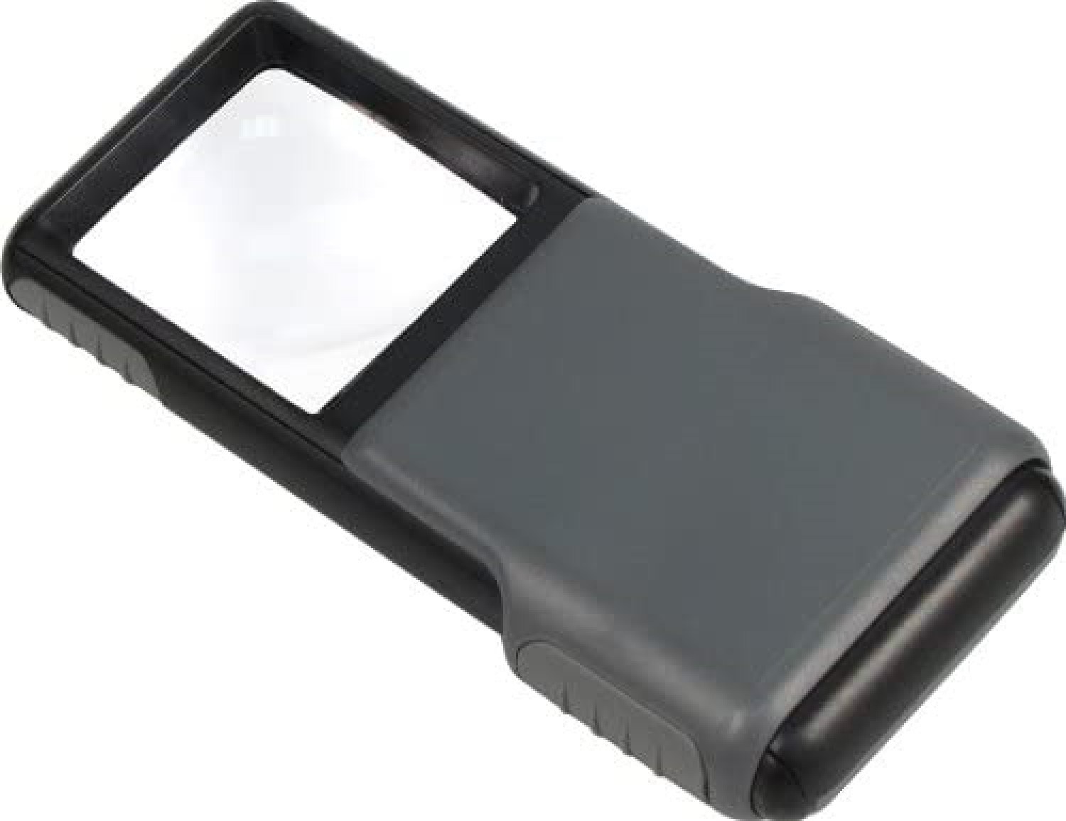 Carson MiniBrite Lighted Magnifier