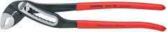 Knipex Tools 12-Inch Alligator Pliers