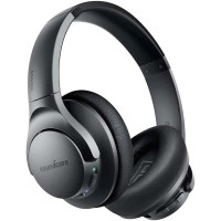 Anker Soundcore Life Q30