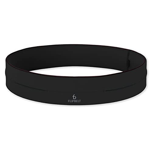 FlipBelt FlipBelt USA Original Patent