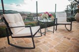 Best Patio Bistro Sets 