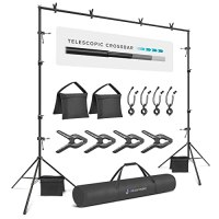 Julius Studio Photo Video Studio
