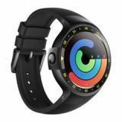 TicWatch S Smart Watch