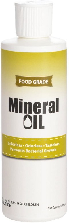 5-best-food-grade-mineral-oils-july-2023-bestreviews