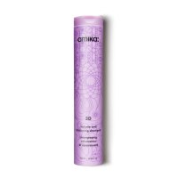 Amika 3D Volume and Thickening Shampoo