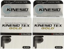 Kinesio Tex