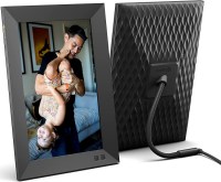 Nixplay Smart Digital Picture Frame