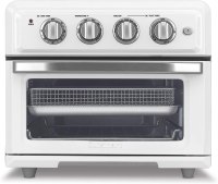 Cuisinart TOA-60 Air Fryer Toaster Oven