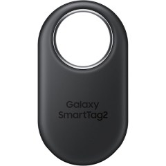 Samsung  Galaxy SmartTag2