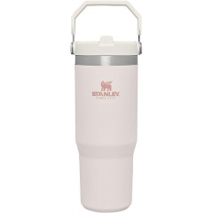 Stanley  IceFlow Stainless Steel Tumbler