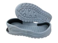 Tidy Trax Hands Free Shoe Covers