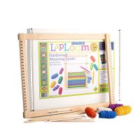 Harrisville Lap Loom