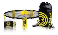 Spikeball Original Roundnet Game Set