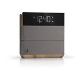 best bluetooth alarm clock 2021