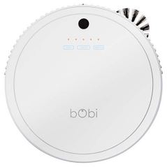 bObsweep bObi Classic Vacuum Cleaner