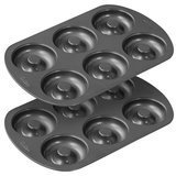Best Donut Pans