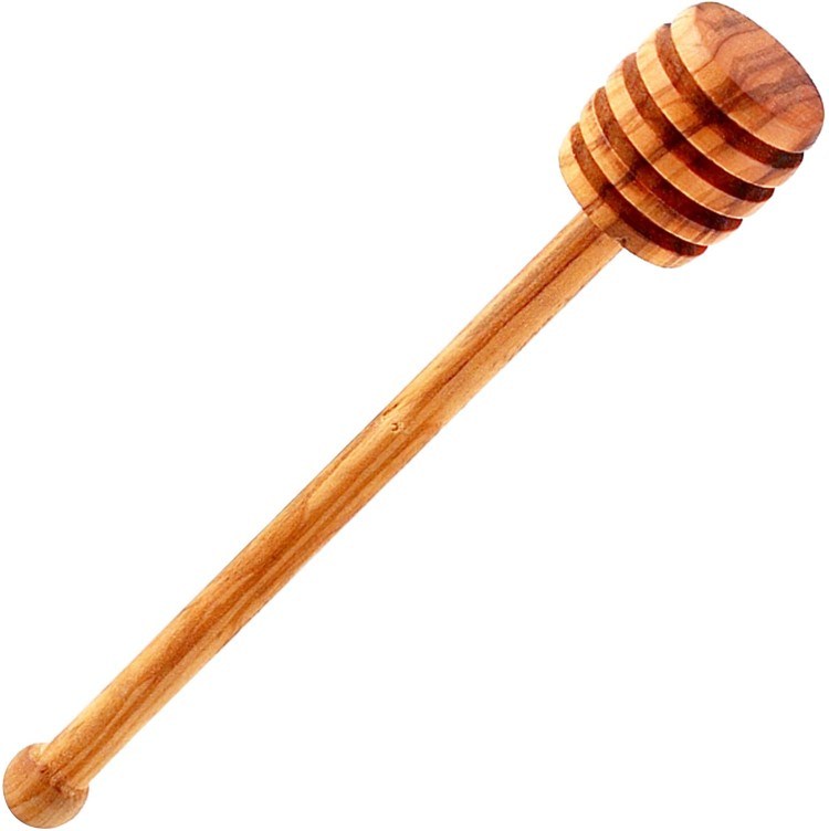 Eddingtons Honey Dipper