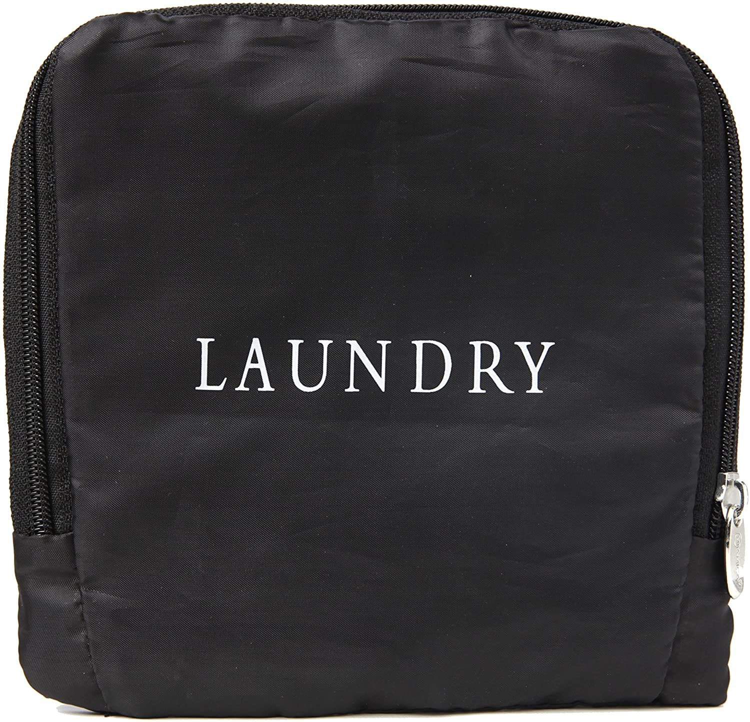 Miamica Travel Laundry Bag
