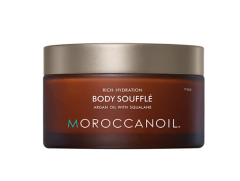 Moroccanoil Body Soufflé