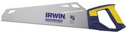 IRWIN Tools