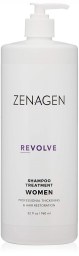 Zenagen