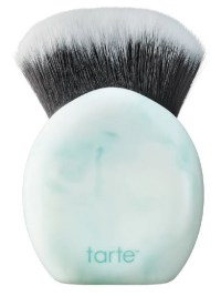 tarte SEA Breezy Blender Cream Bronzer Brush