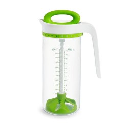 Munchkin Smart Blend Mixing Pitcher