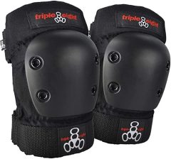 Triple 8 EP 55 Elbow Pads