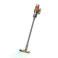 Dyson V12 Detect Slim