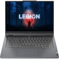 Lenovo Legion Slim 5 Gaming Laptop