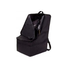 Zohzo Car Seat Travel Bag