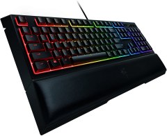 Razer Huntsman Elite