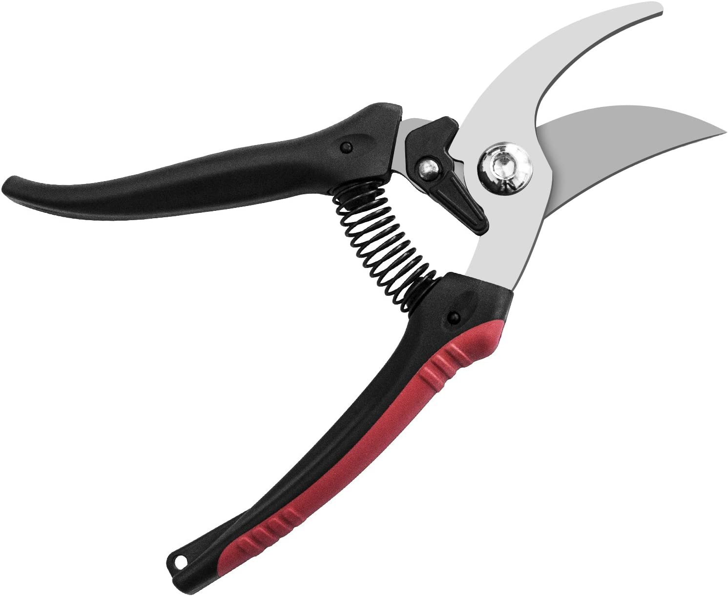 JEOutdoors Pruning Shears