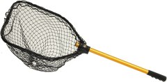 Frabill PowerStow Fishing Net