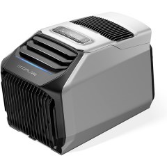 EF Ecoflow Wave 2 Portable Air Conditioner