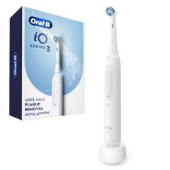 Oral-B iO Series 3 Electric Toothbrush