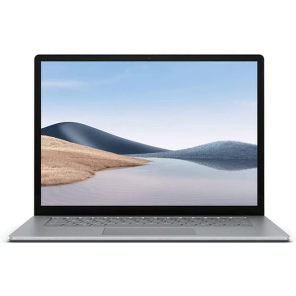 Microsoft Suface 4 Laptop