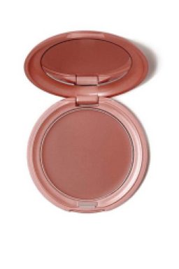 stila