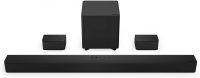 VIZIO V-Series 5.1 Home Theater Sound Bar