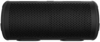 Braven STRYDE 360 Waterproof Bluetooth Speaker