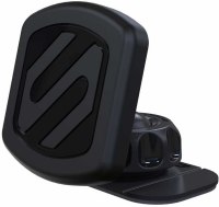 Scosche Magnetic Mount Holder for Mobile Devices