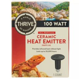 Thrive